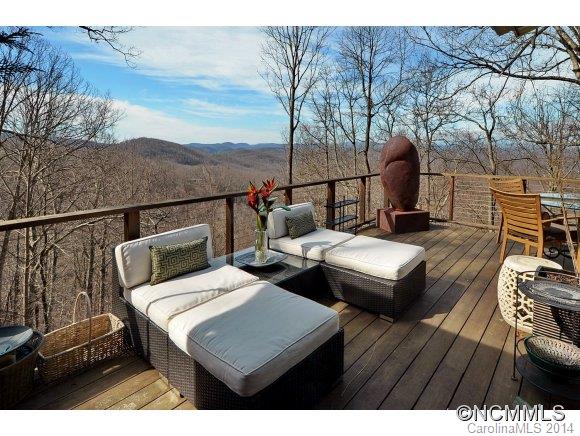 Miller Mountain - Residential