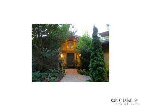 Miller Mountain - Residential