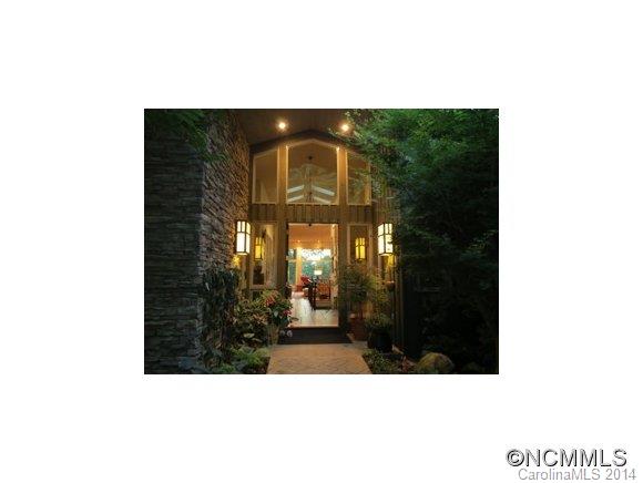 Miller Mountain - Residential