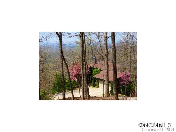 Miller Mountain - Residential