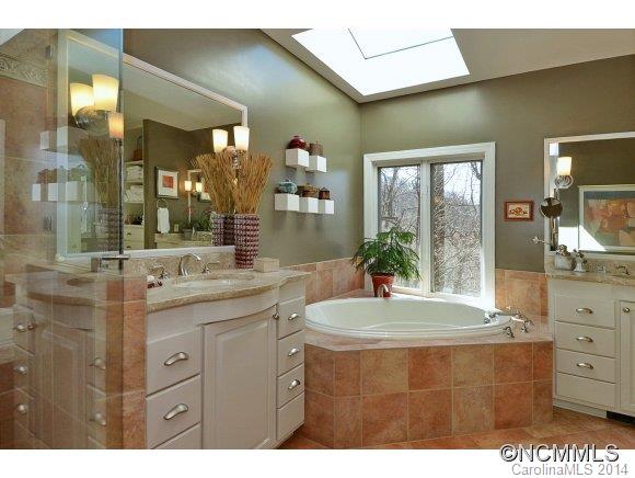 Miller Mountain - Residential