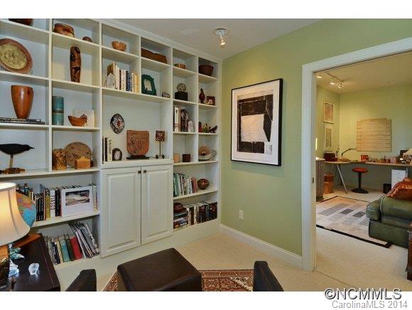 Miller Mountain - Residential