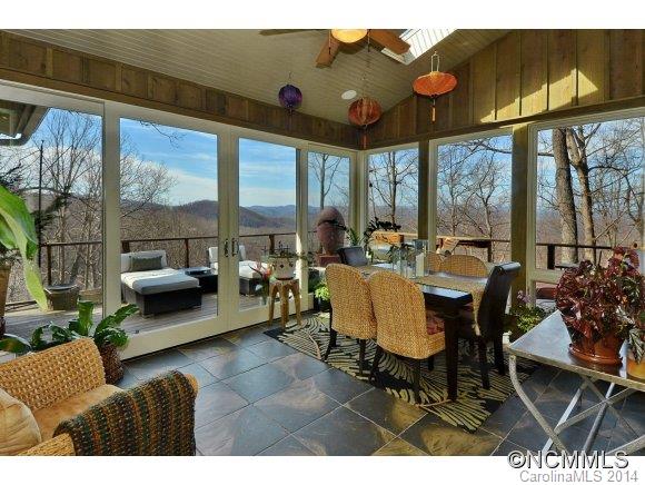 Miller Mountain - Residential