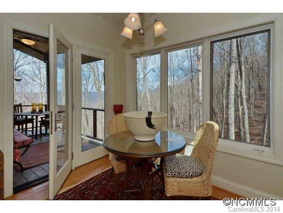 Miller Mountain - Residential