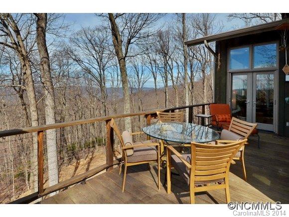 Miller Mountain - Residential