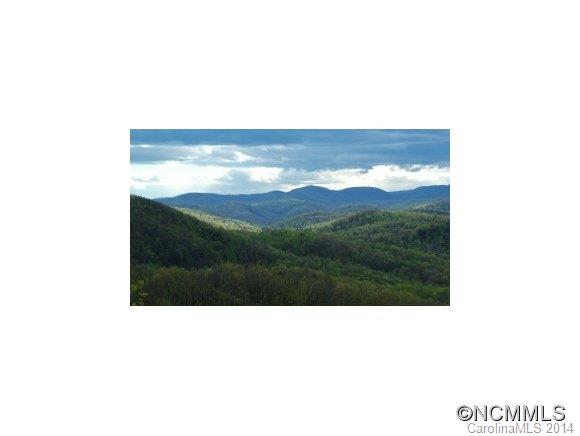 Miller Mountain - Residential