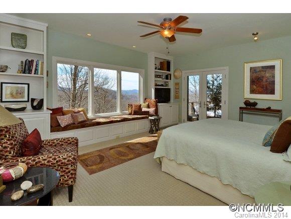 Miller Mountain - Residential