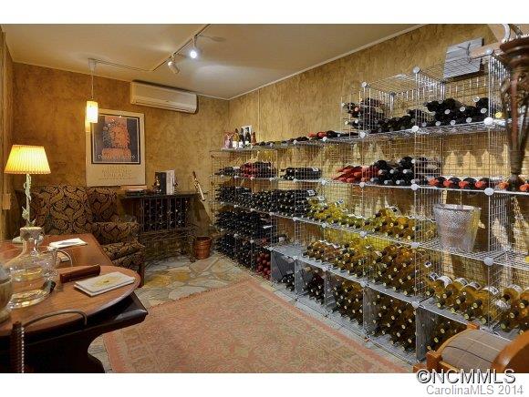 Miller Mountain - Residential