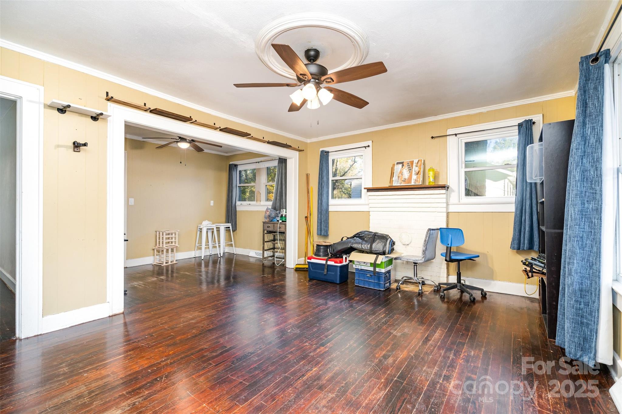 420 Brookwood Avenue