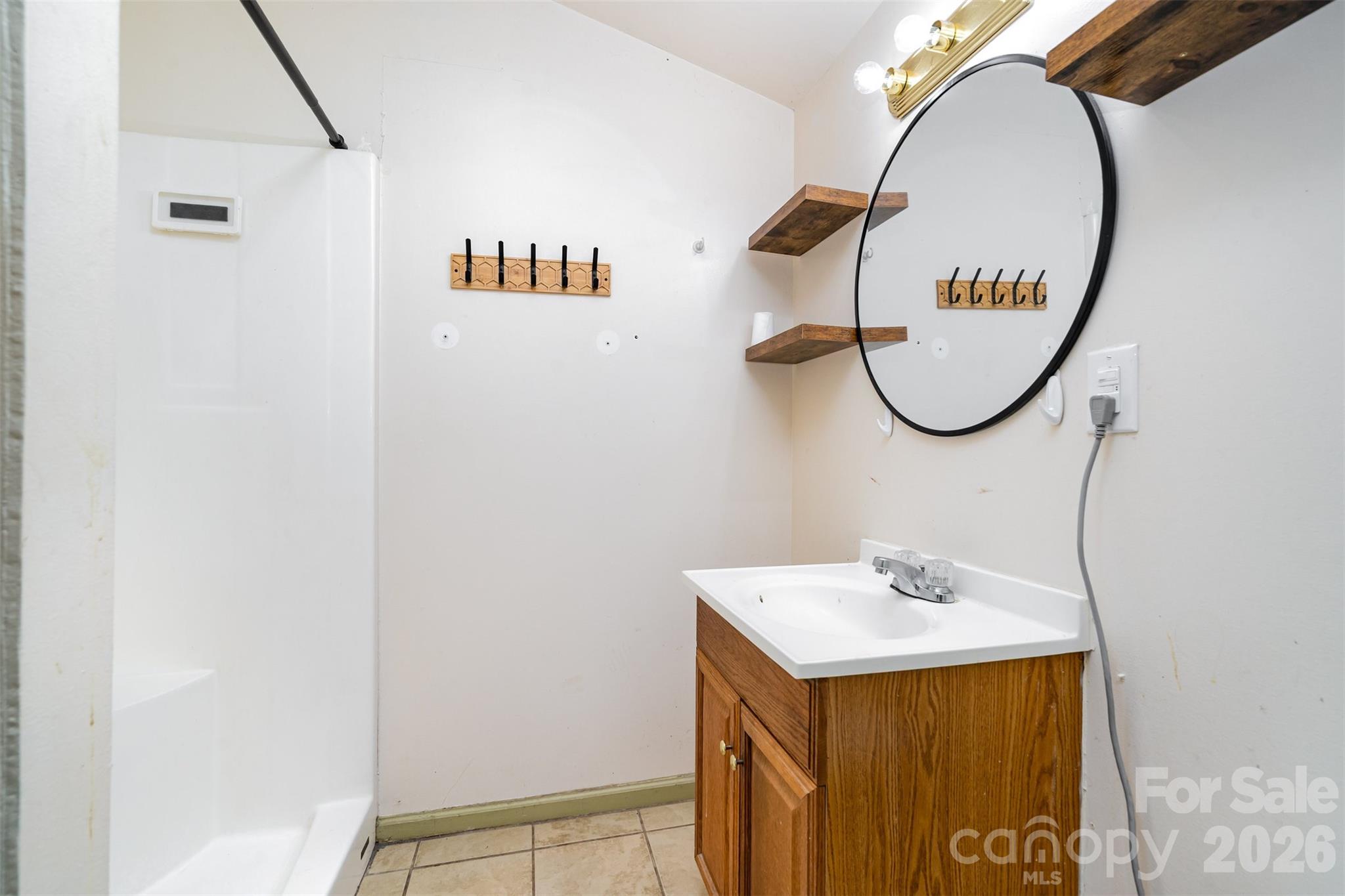 West End - Residential