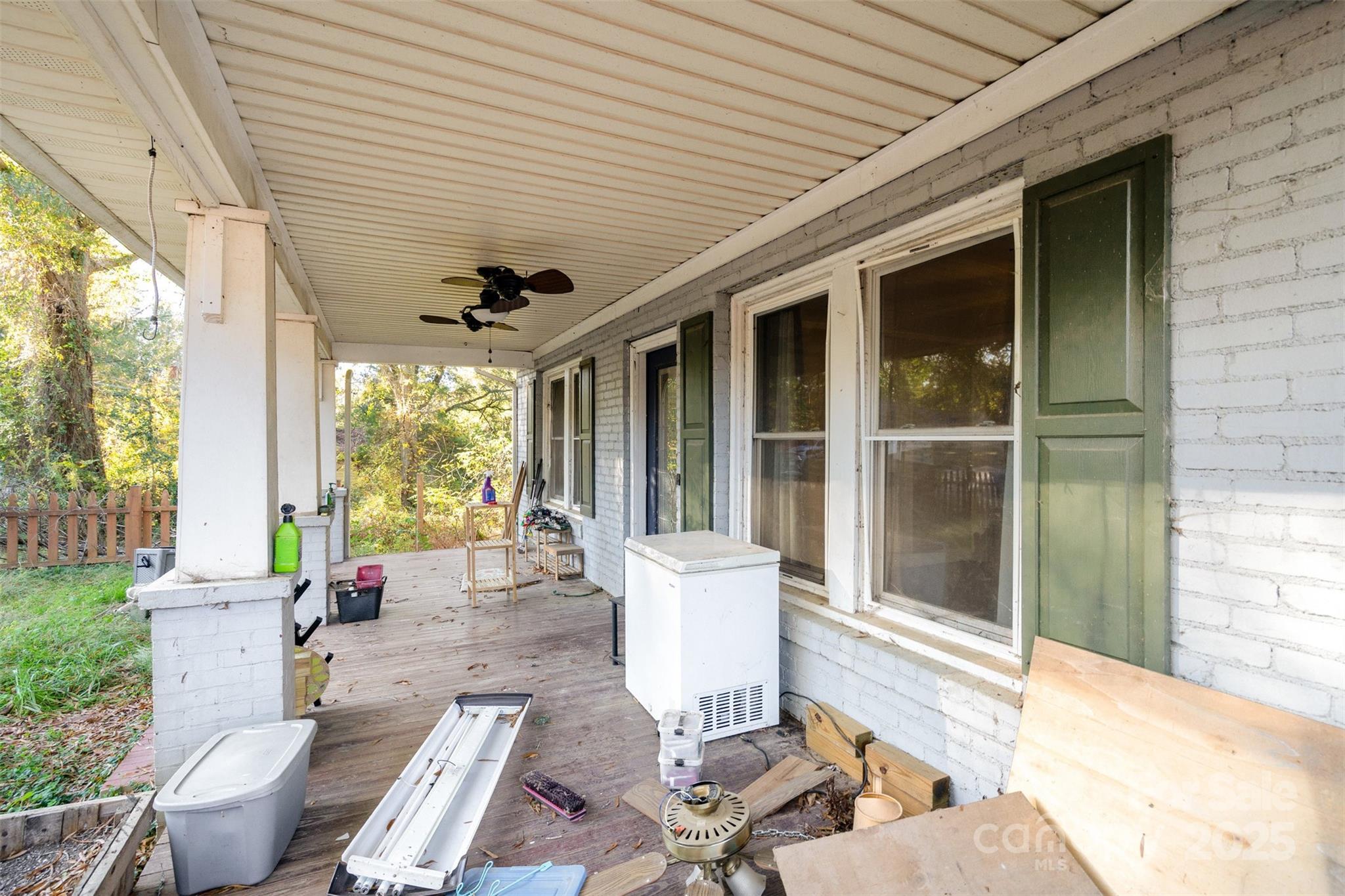 420 Brookwood Avenue