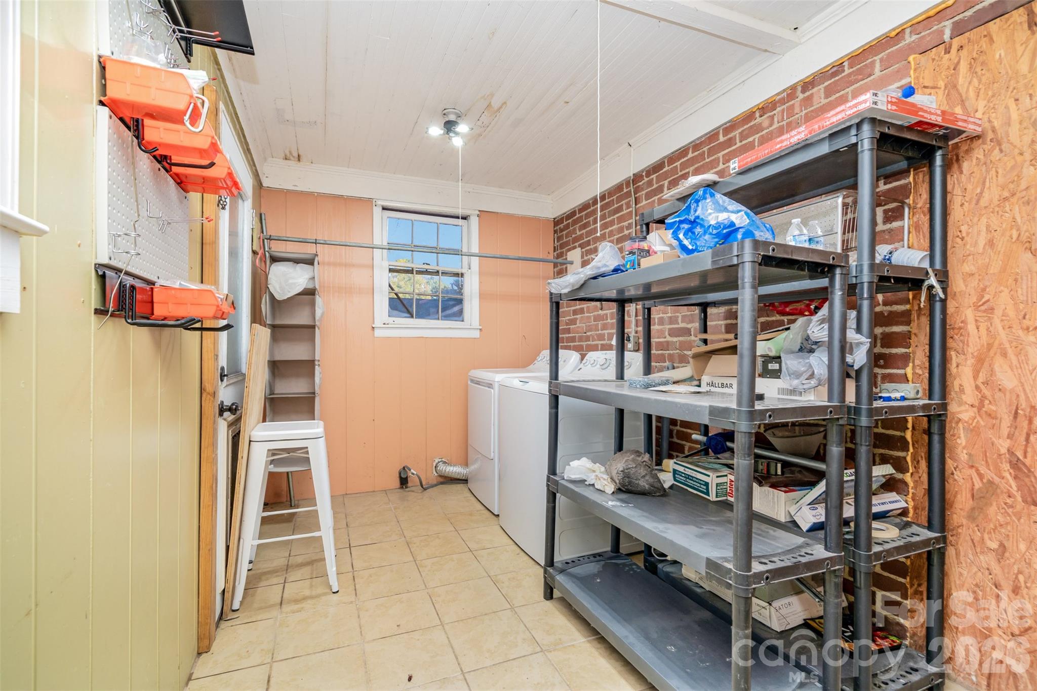 West End - Residential