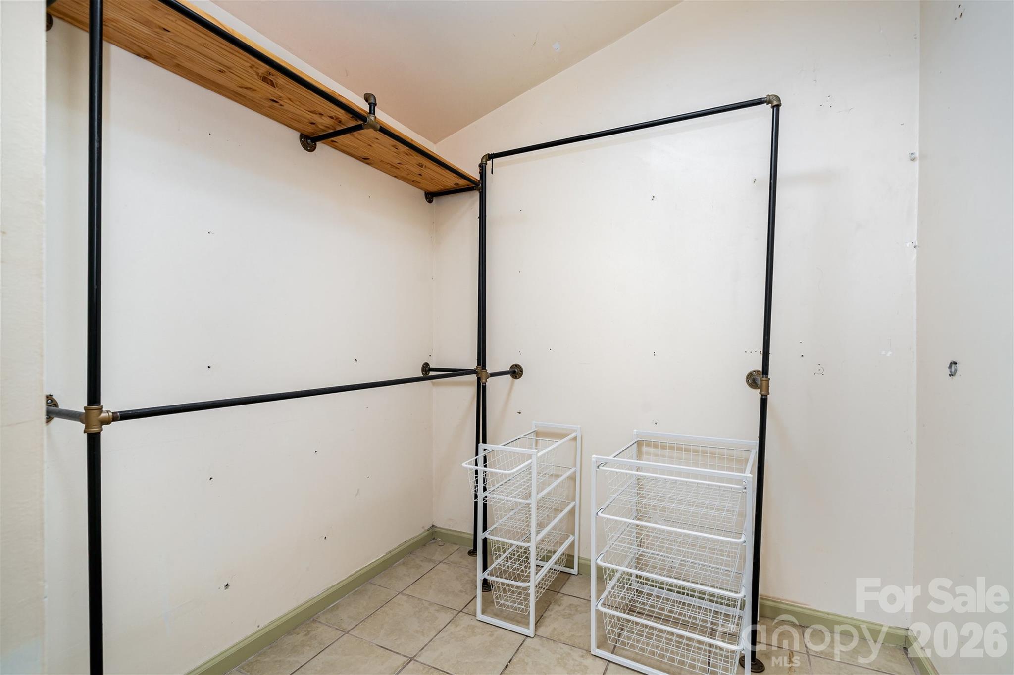 West End - Residential