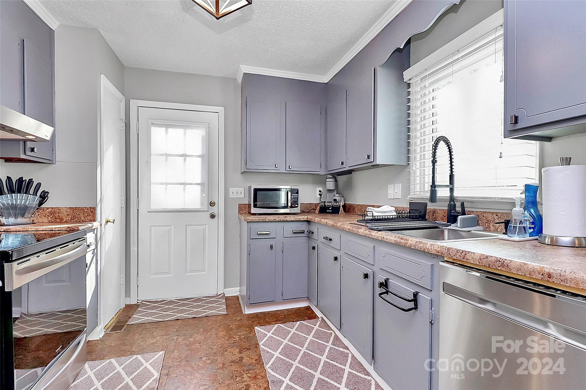 Bridlewood - Residential