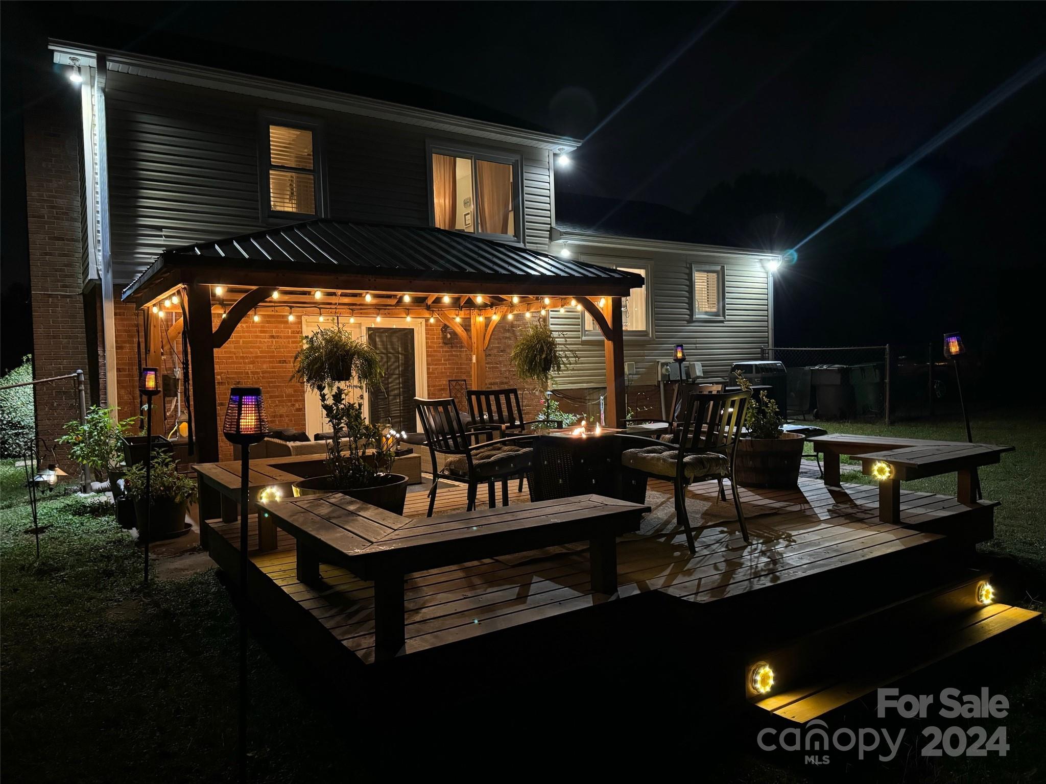 Bridlewood - Residential