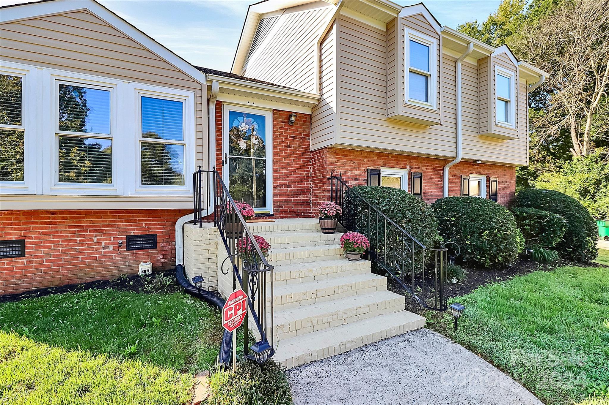Bridlewood - Residential