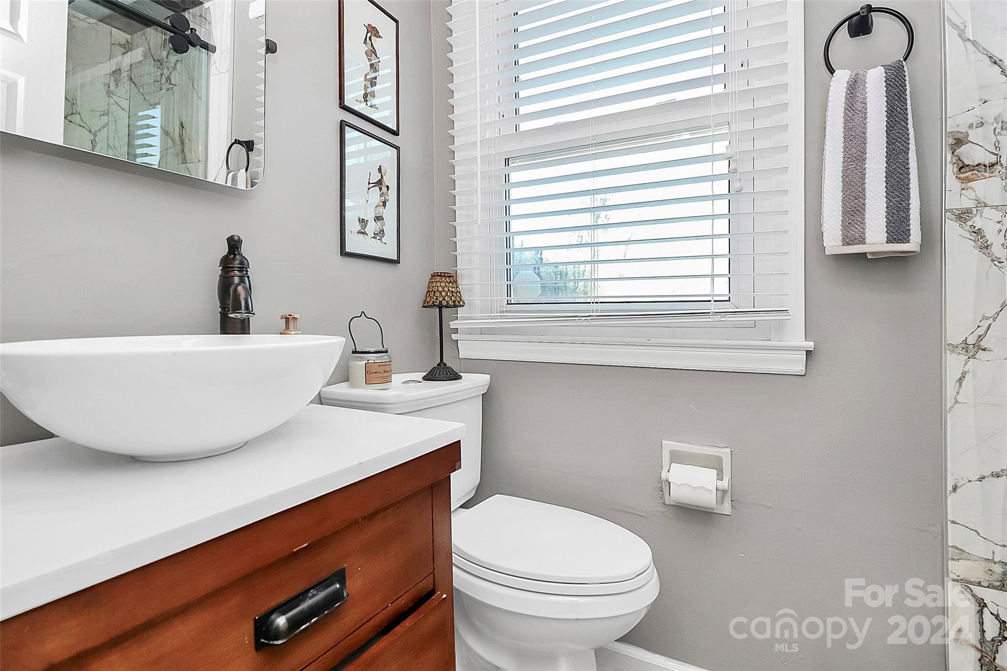 Bridlewood - Residential