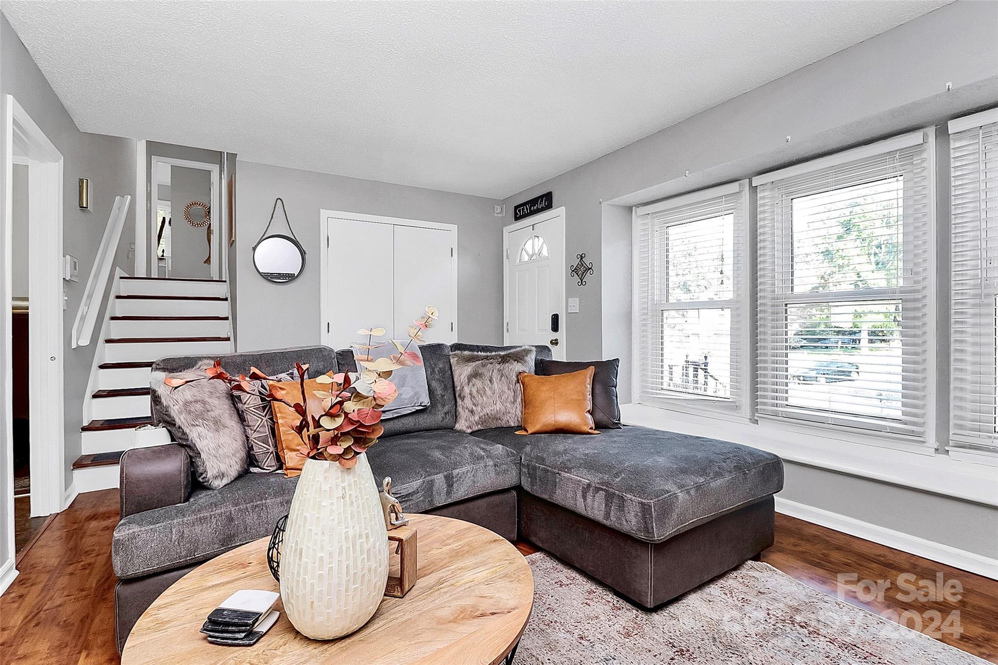 Bridlewood - Residential