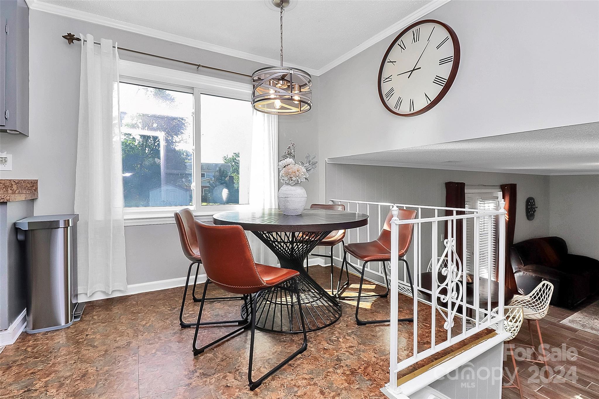 Bridlewood - Residential