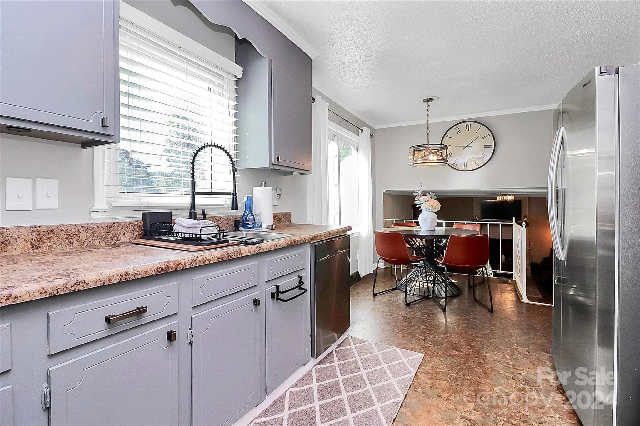 Bridlewood - Residential