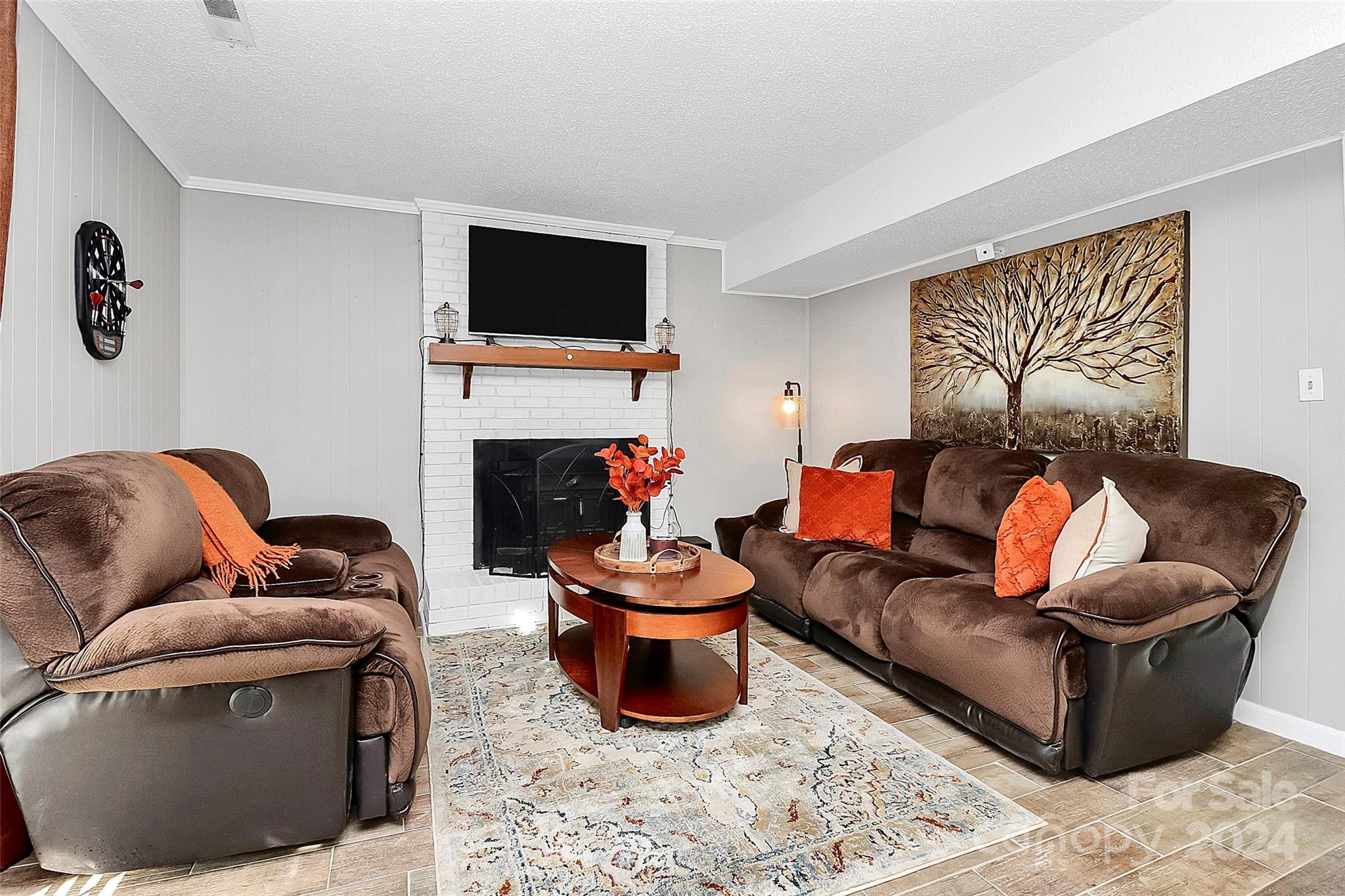 Bridlewood - Residential