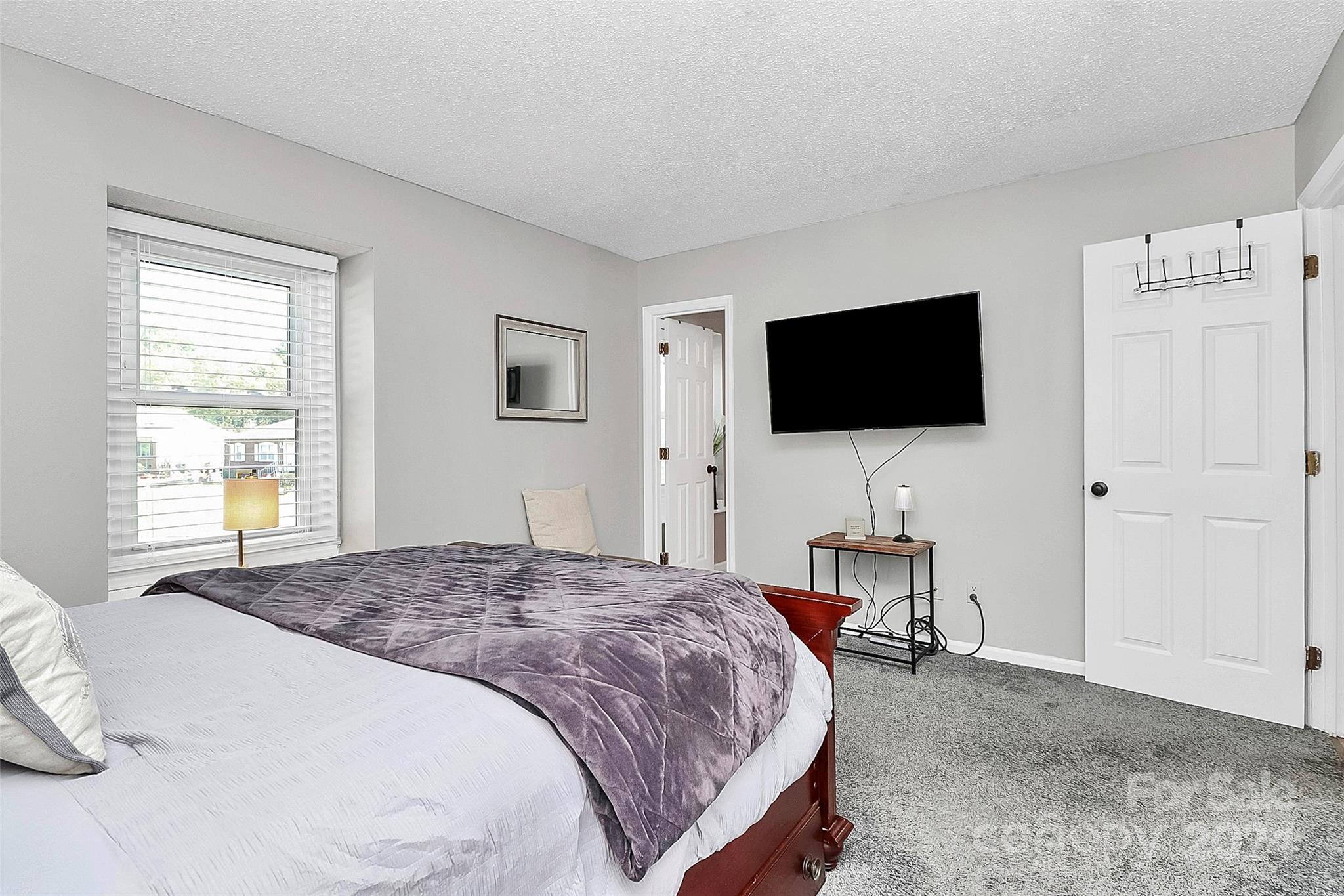 Bridlewood - Residential