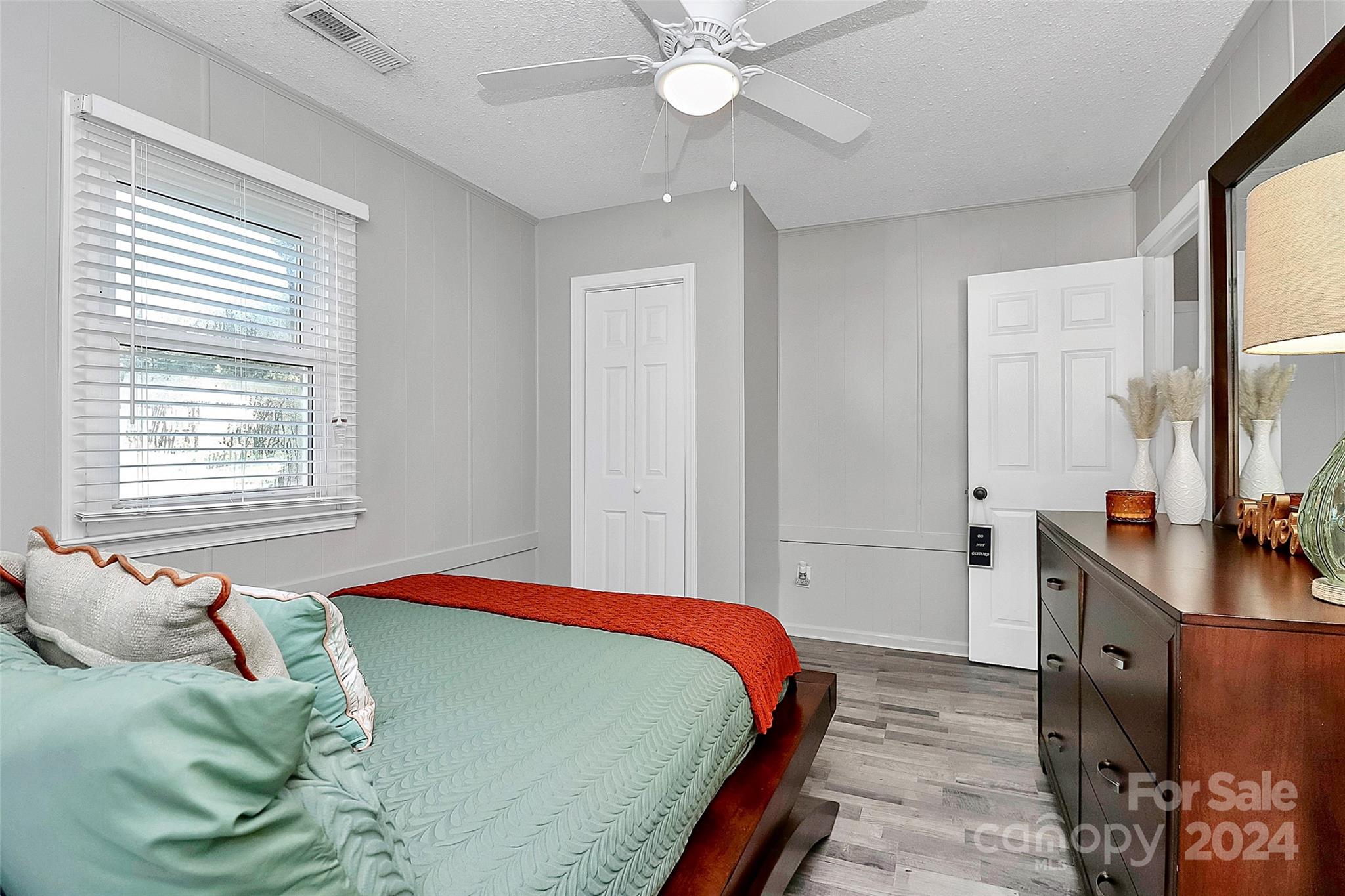 Bridlewood - Residential