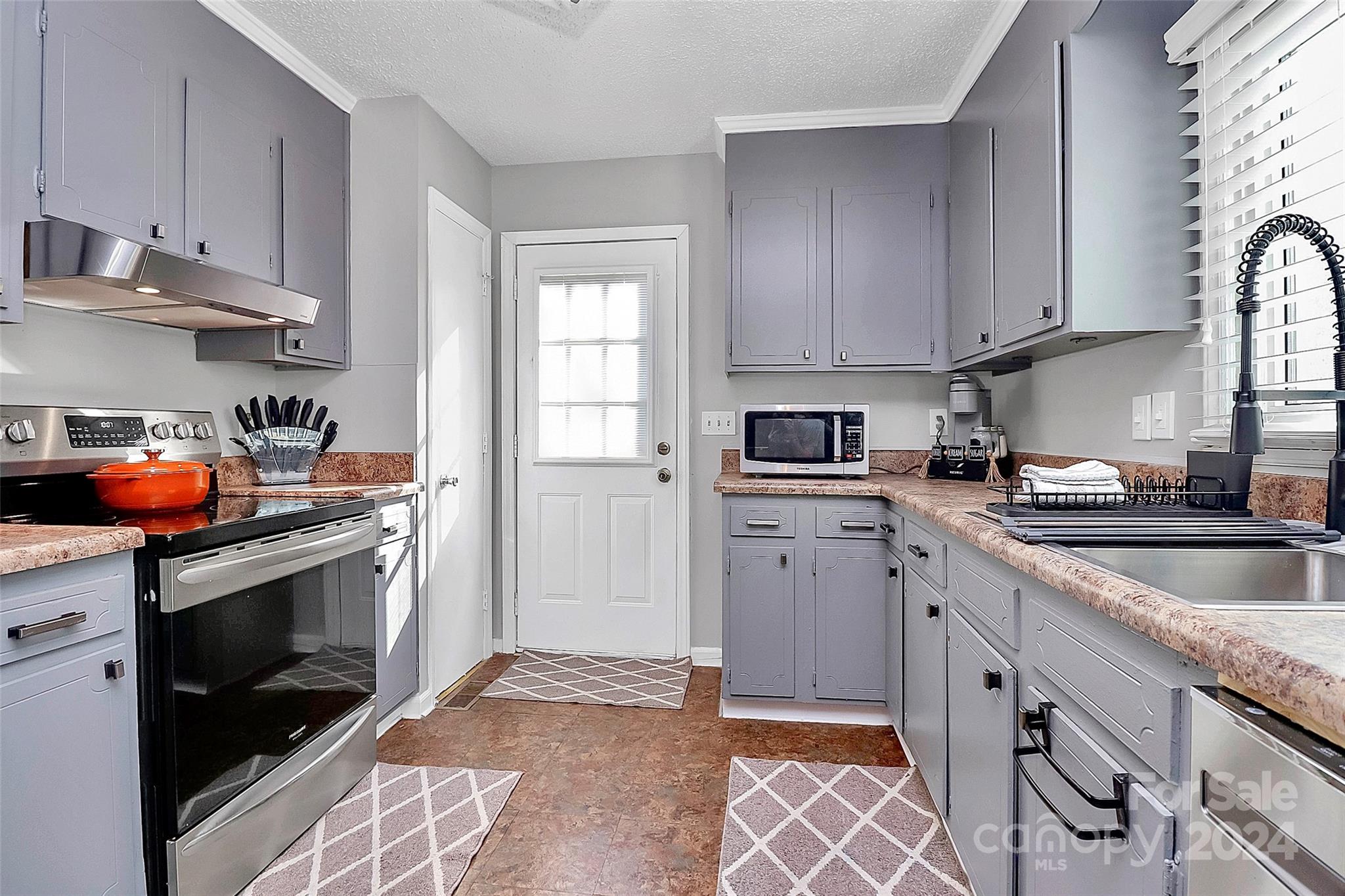 Bridlewood - Residential
