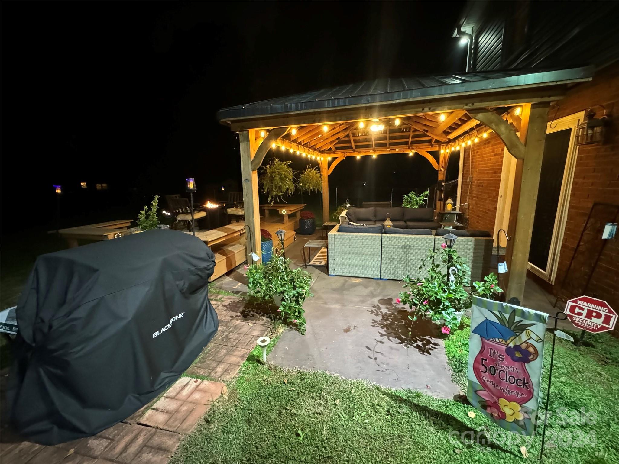 Bridlewood - Residential