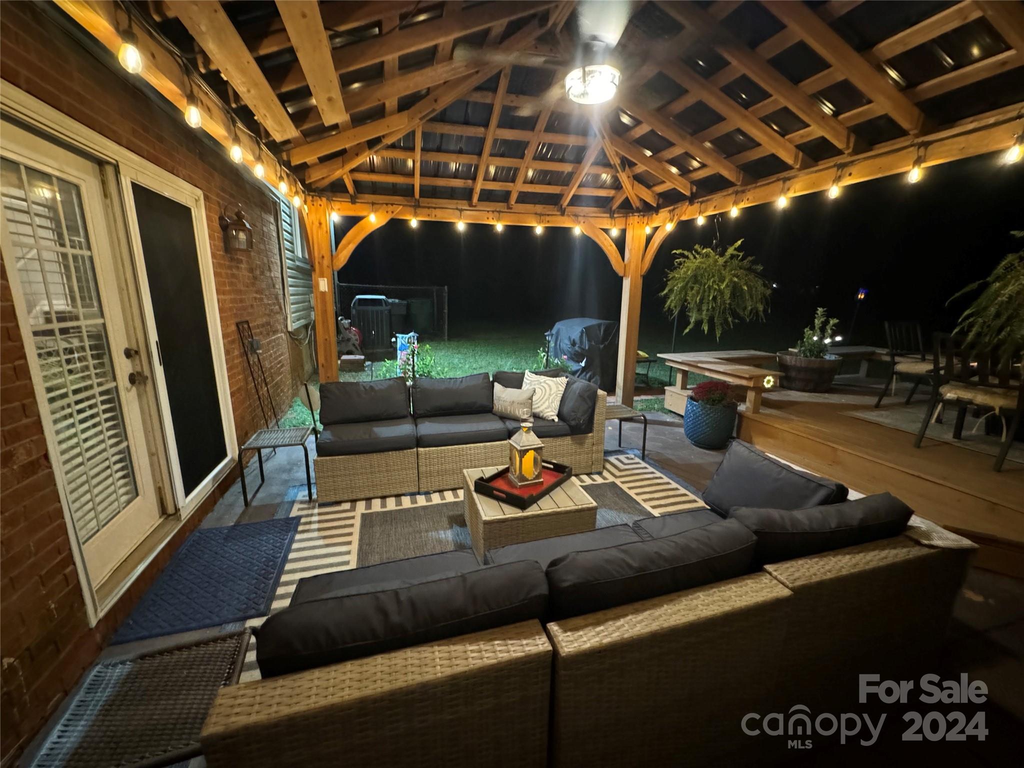 Bridlewood - Residential