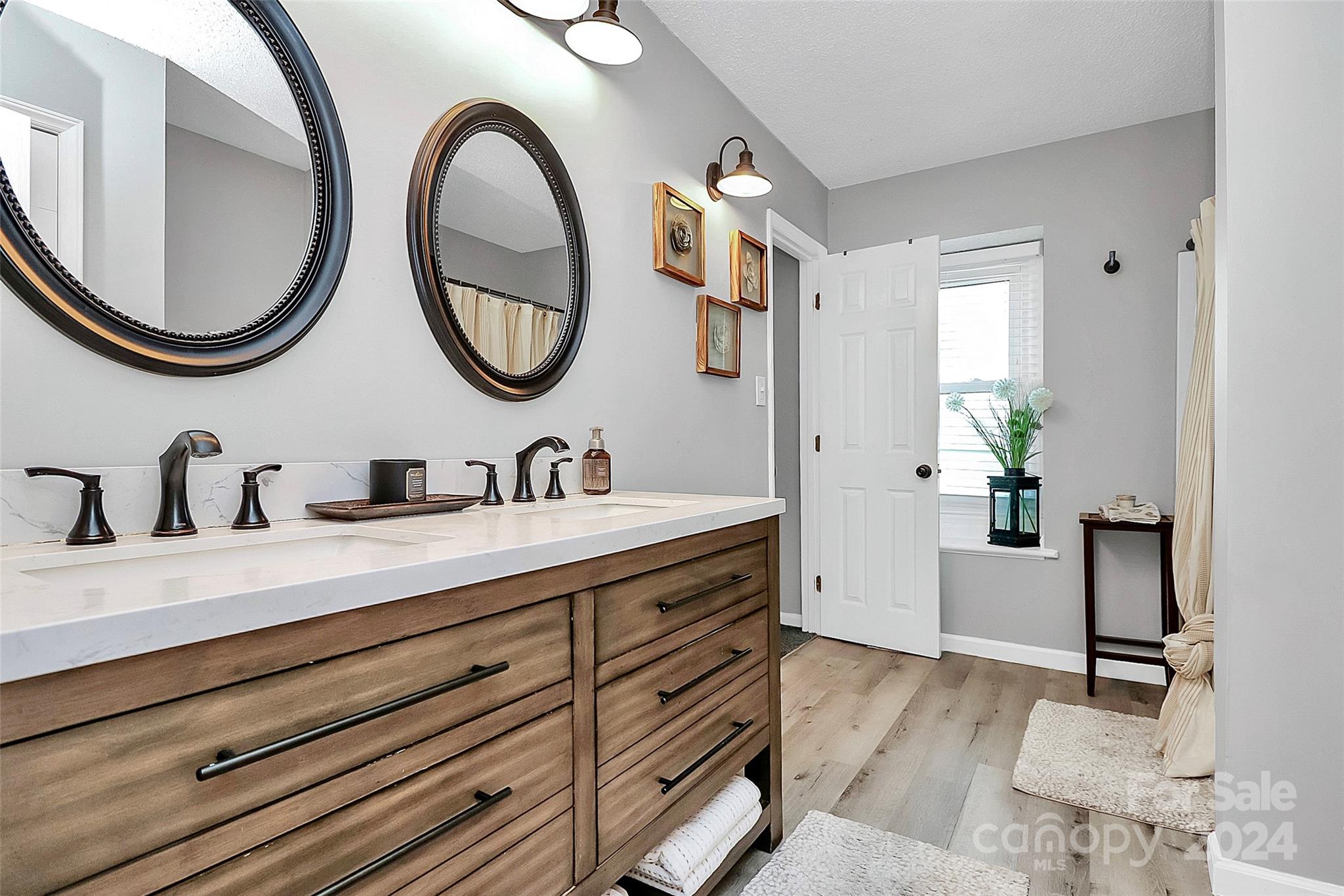 Bridlewood - Residential