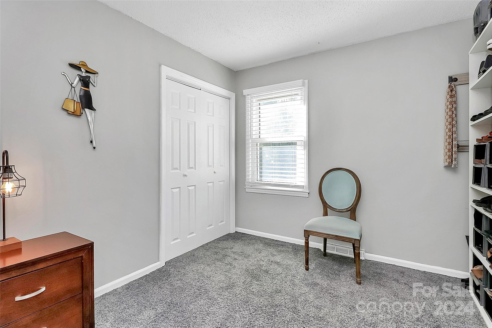 Bridlewood - Residential