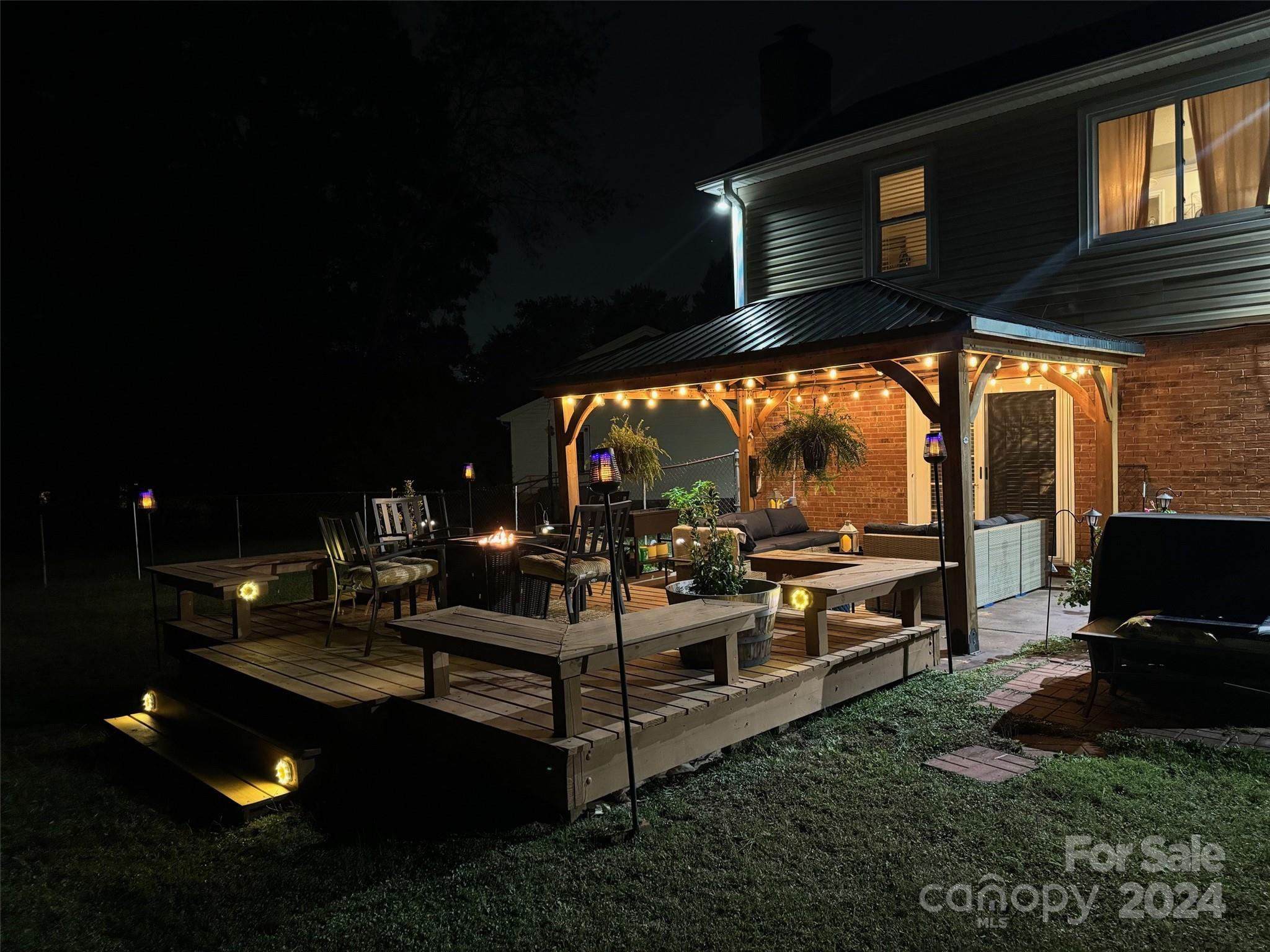 Bridlewood - Residential