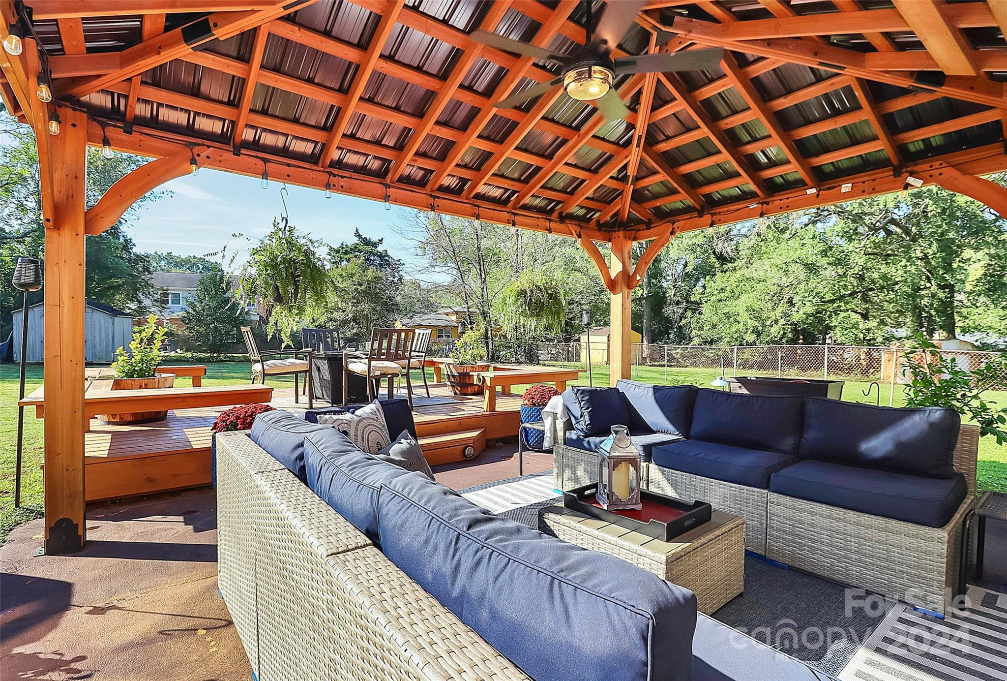Bridlewood - Residential