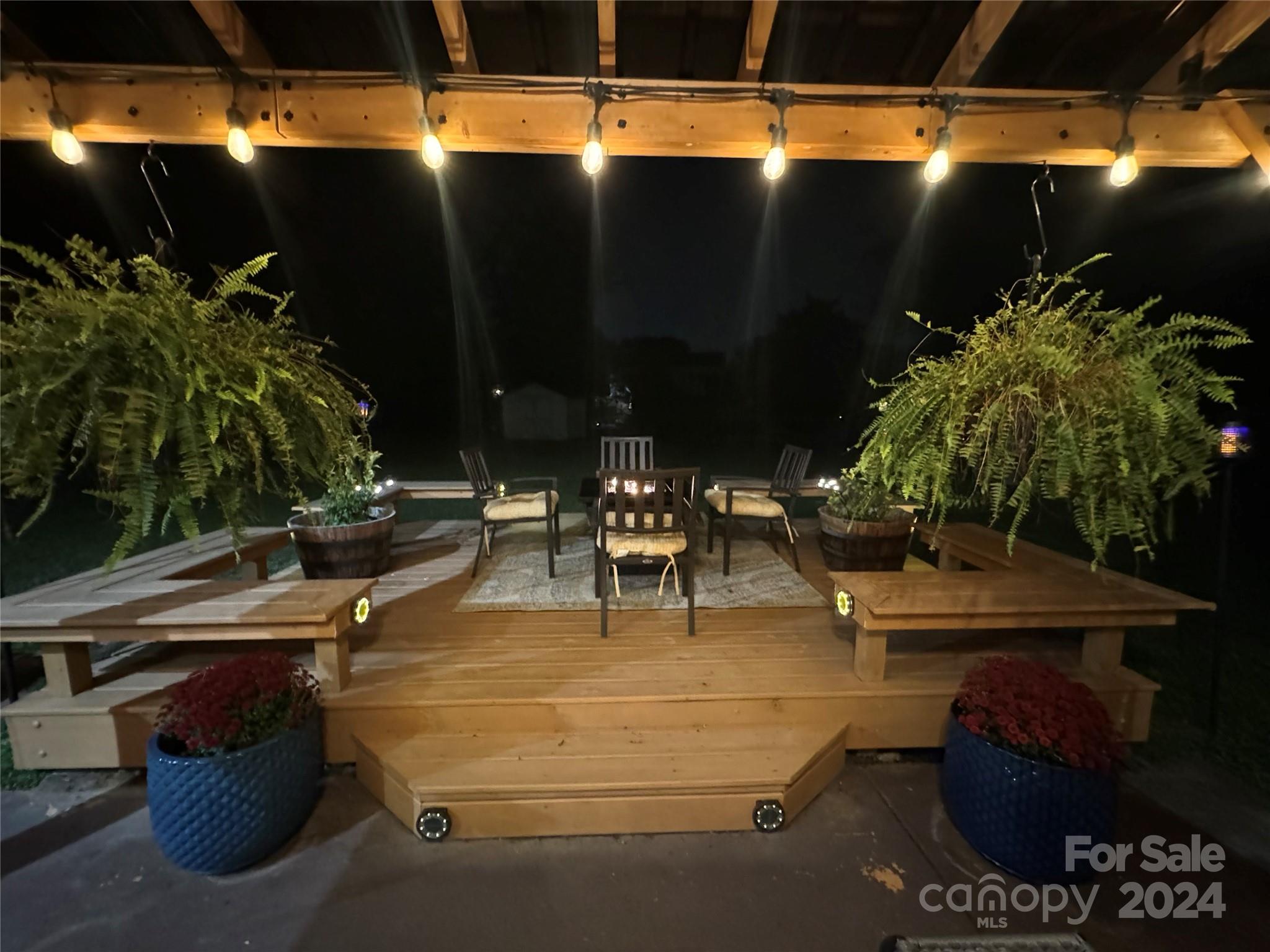 Bridlewood - Residential