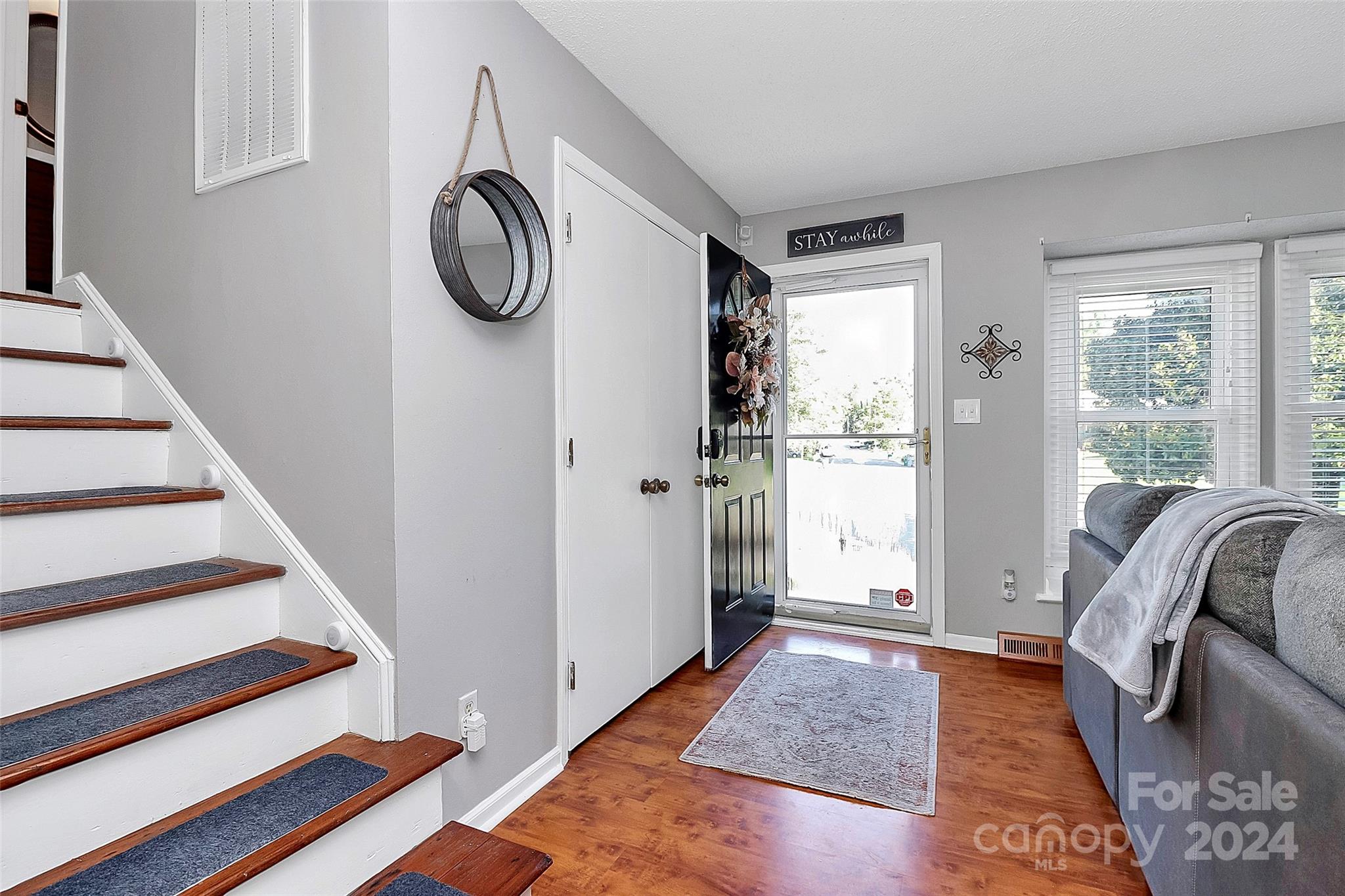 Bridlewood - Residential