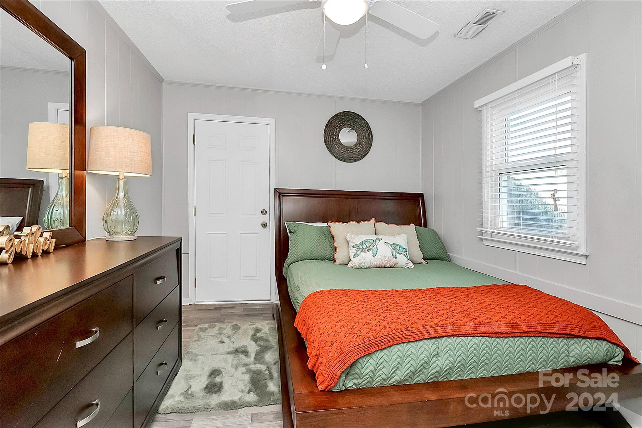 Bridlewood - Residential