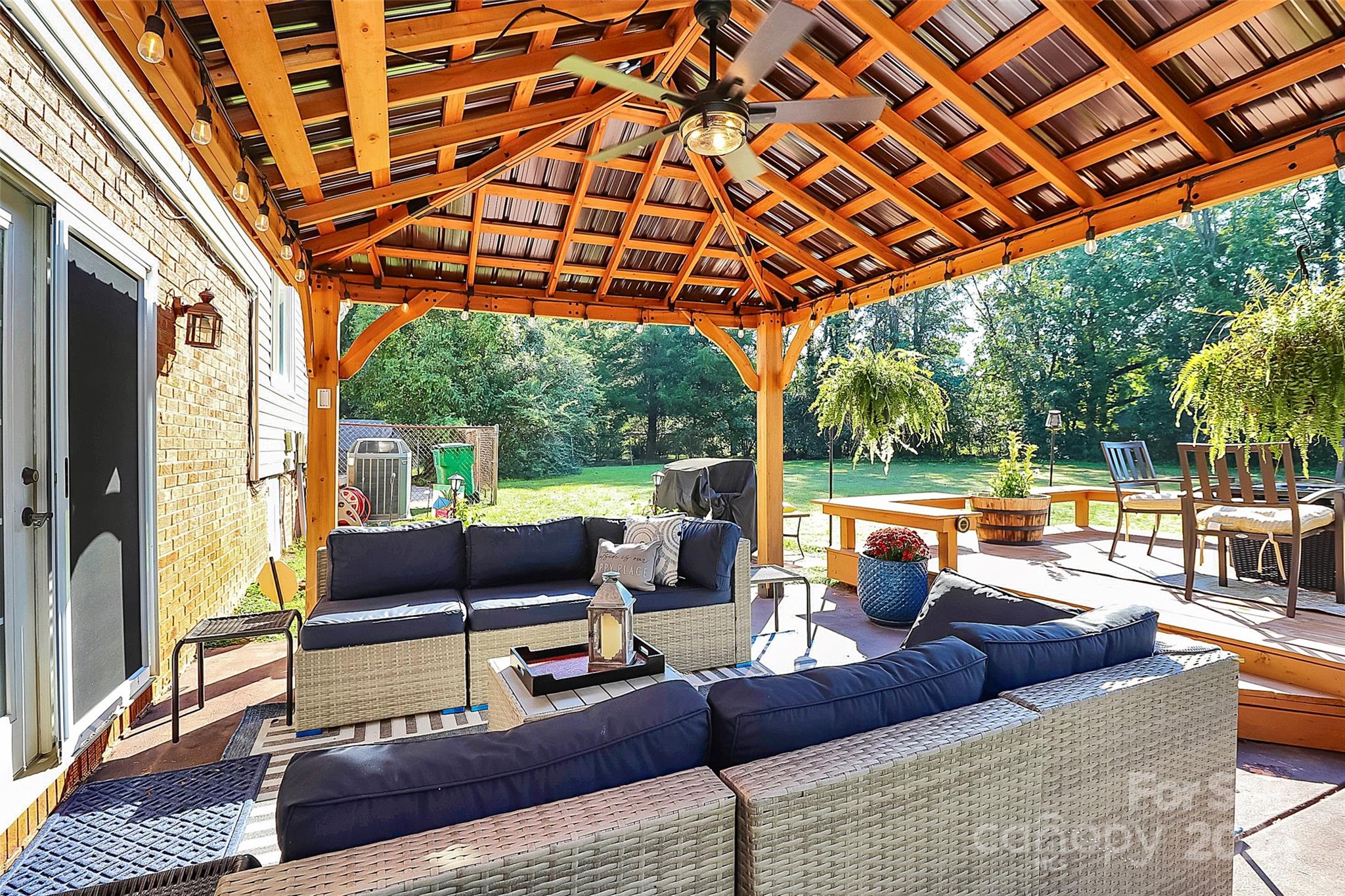 Bridlewood - Residential