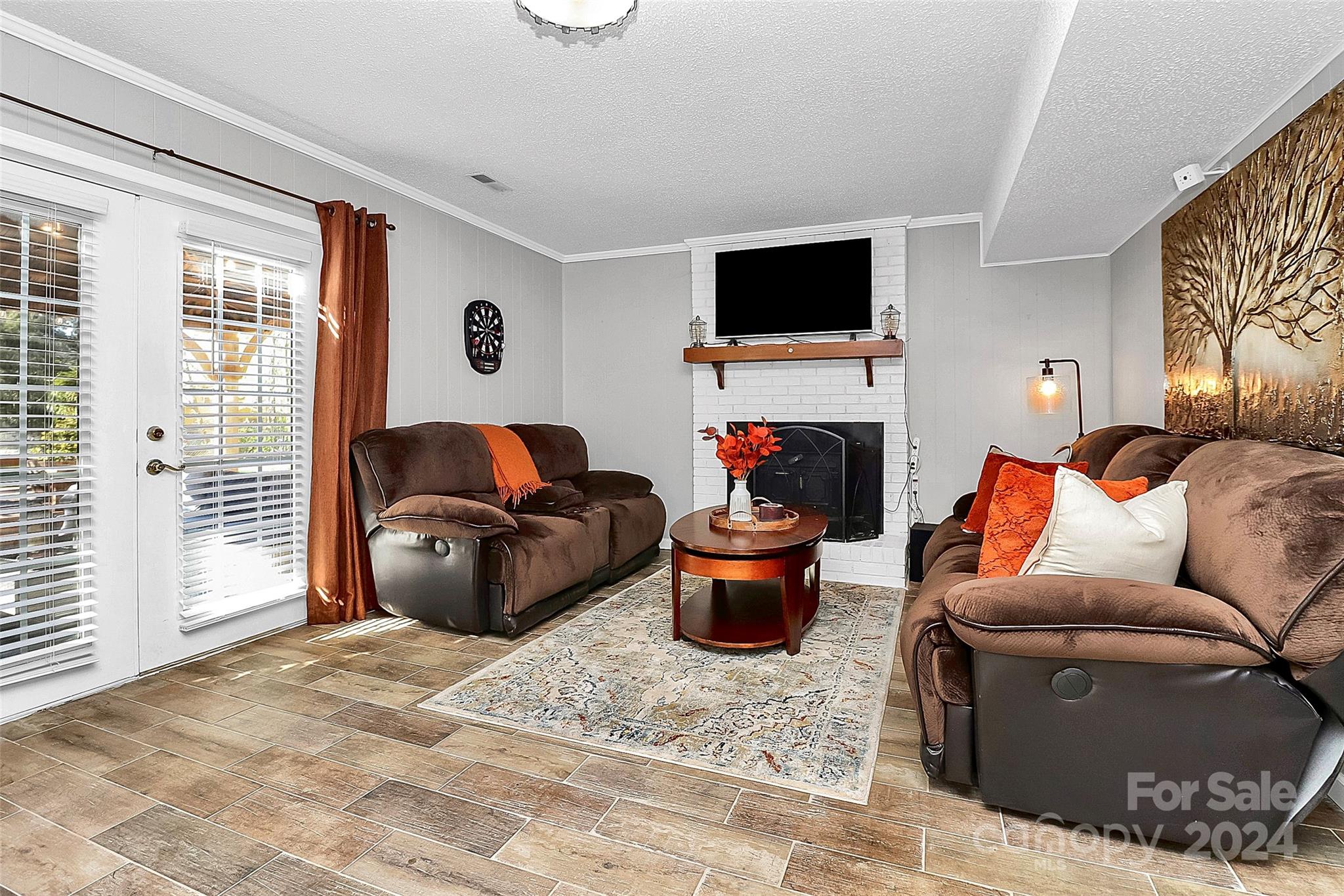 Bridlewood - Residential
