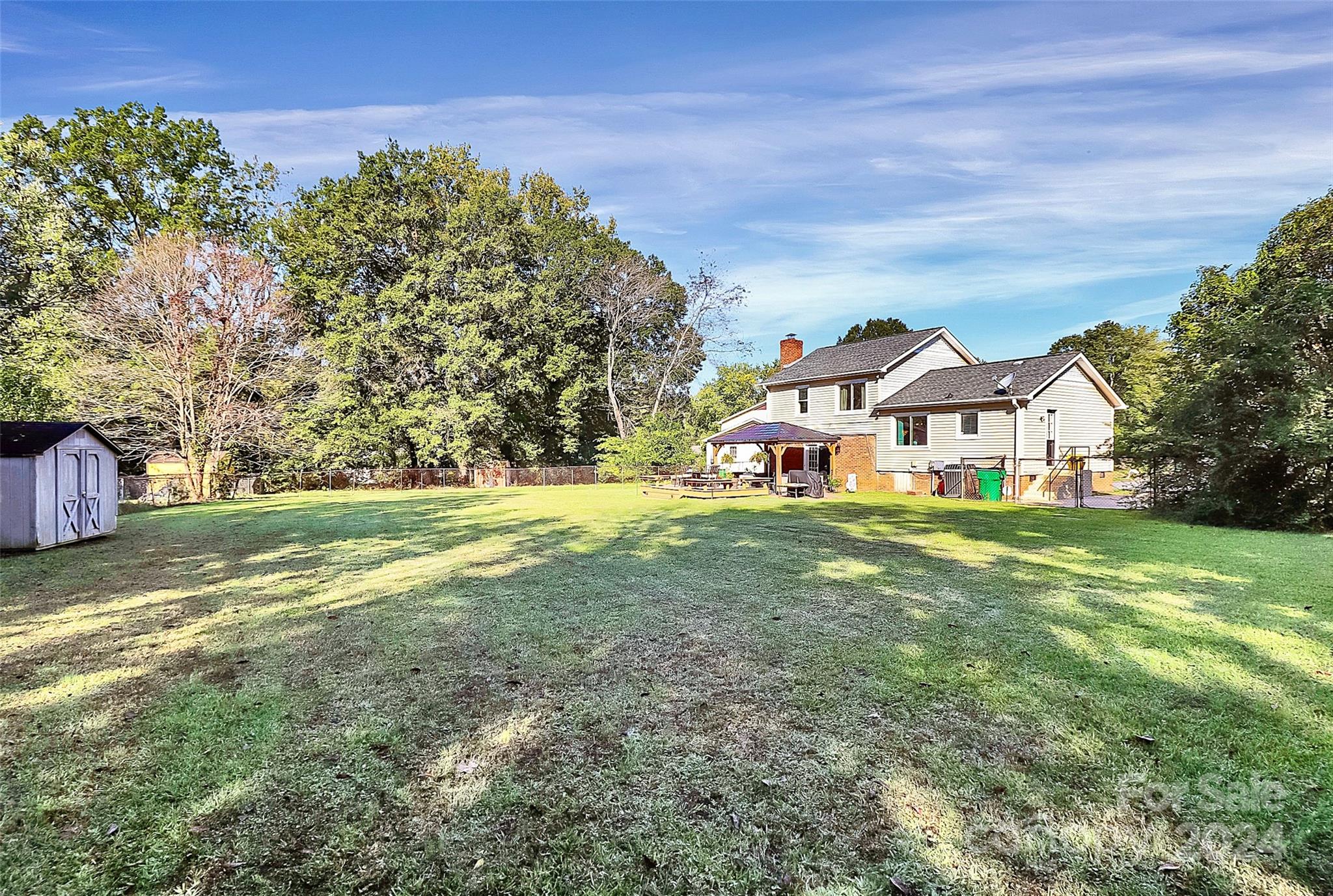 Bridlewood - Residential
