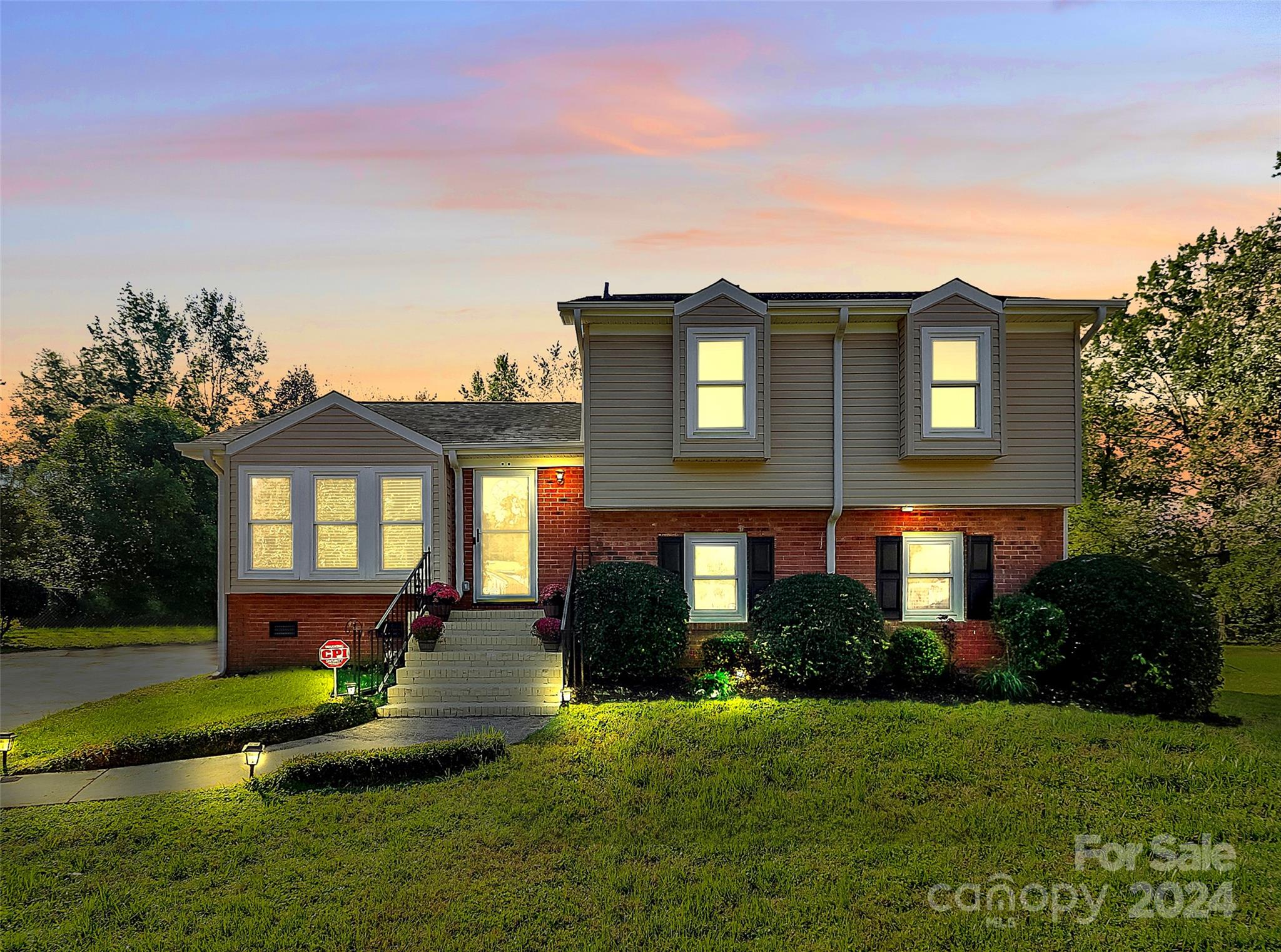 Bridlewood - Residential