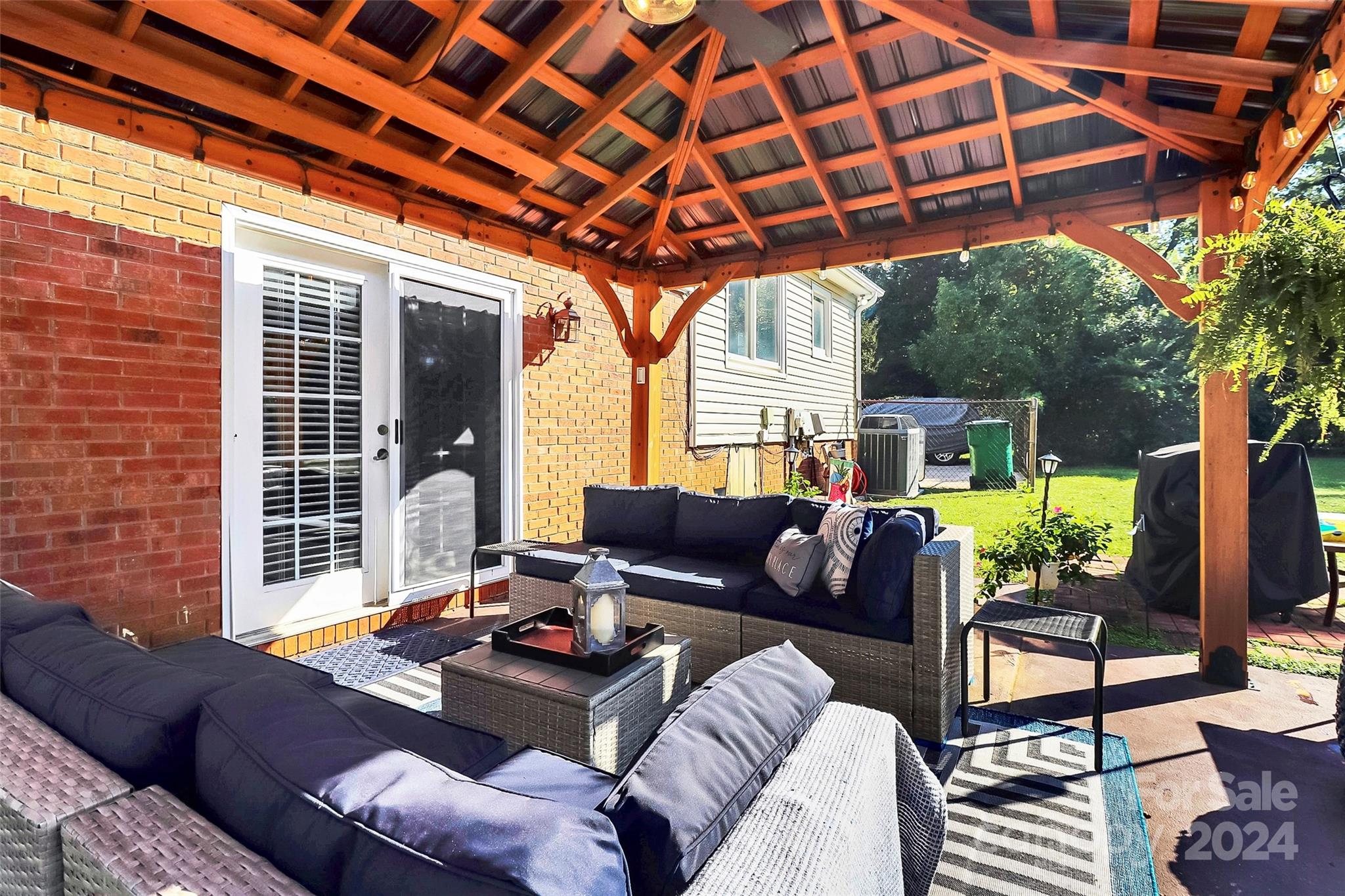 Bridlewood - Residential