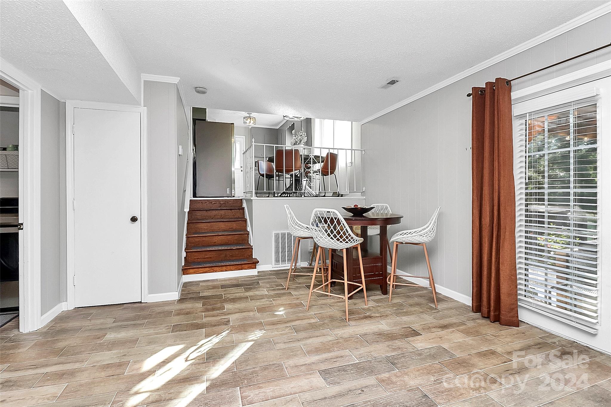 Bridlewood - Residential