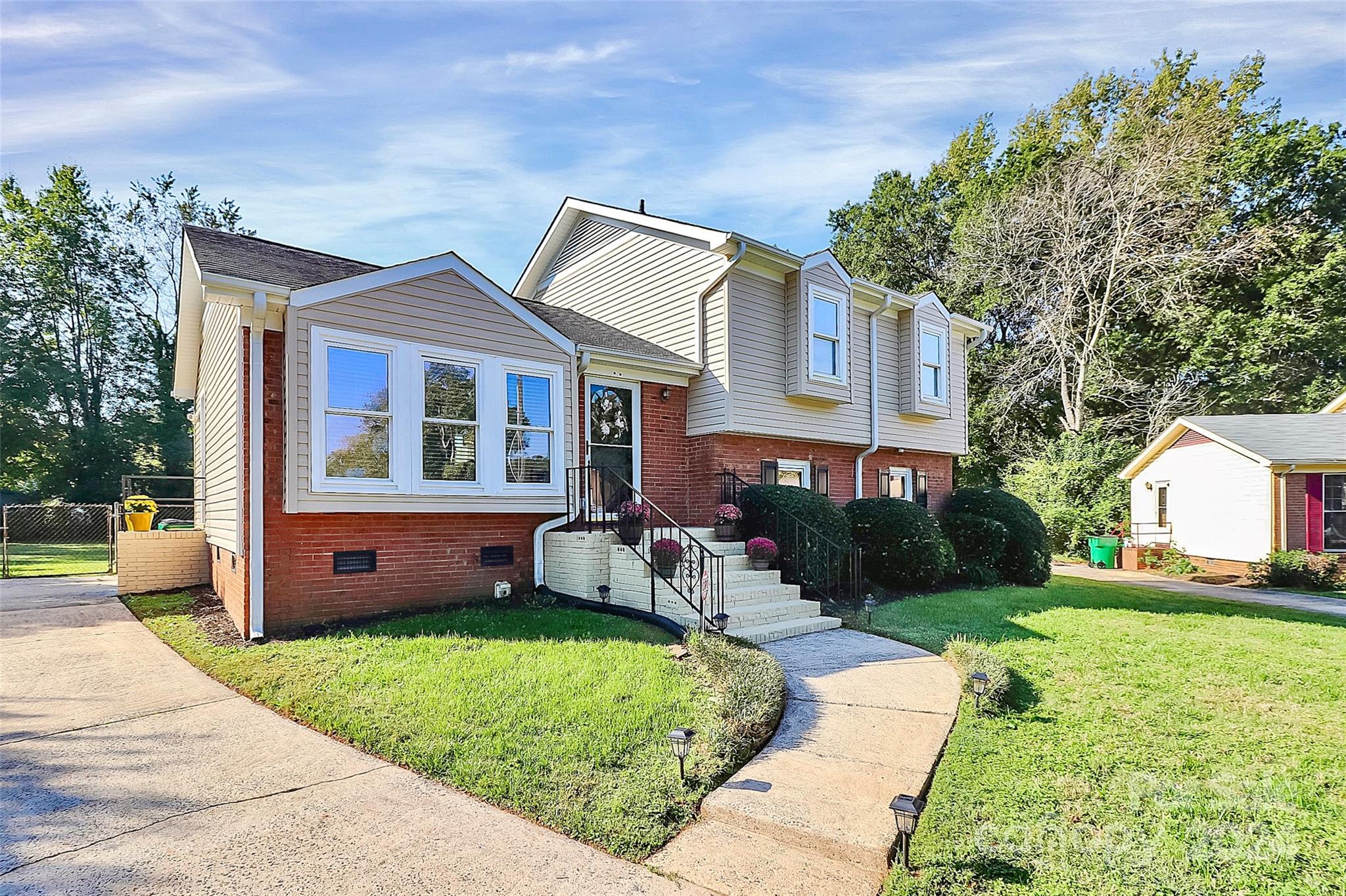 Bridlewood - Residential