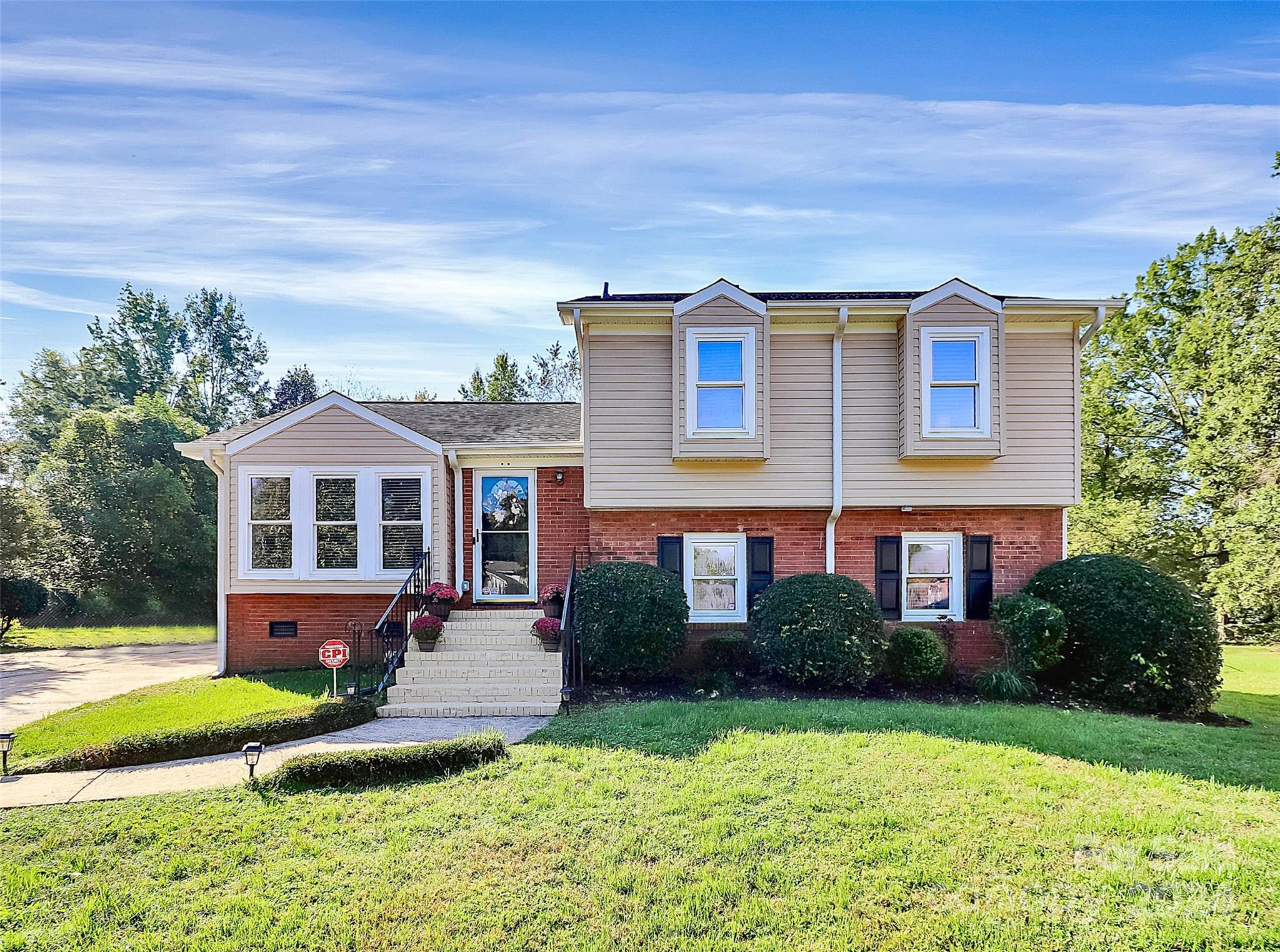 Bridlewood - Residential