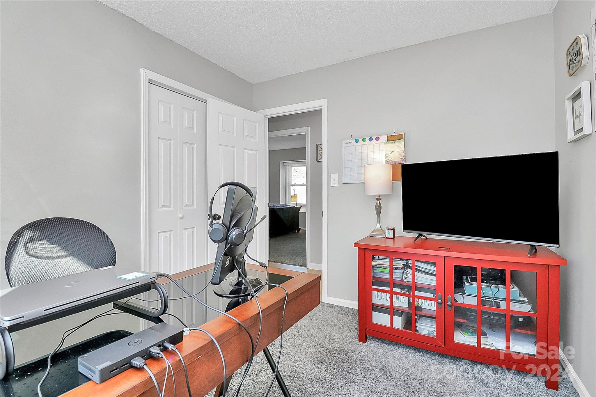 Bridlewood - Residential