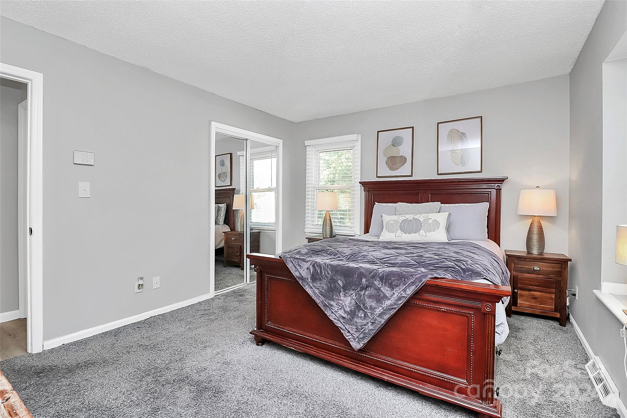 Bridlewood - Residential