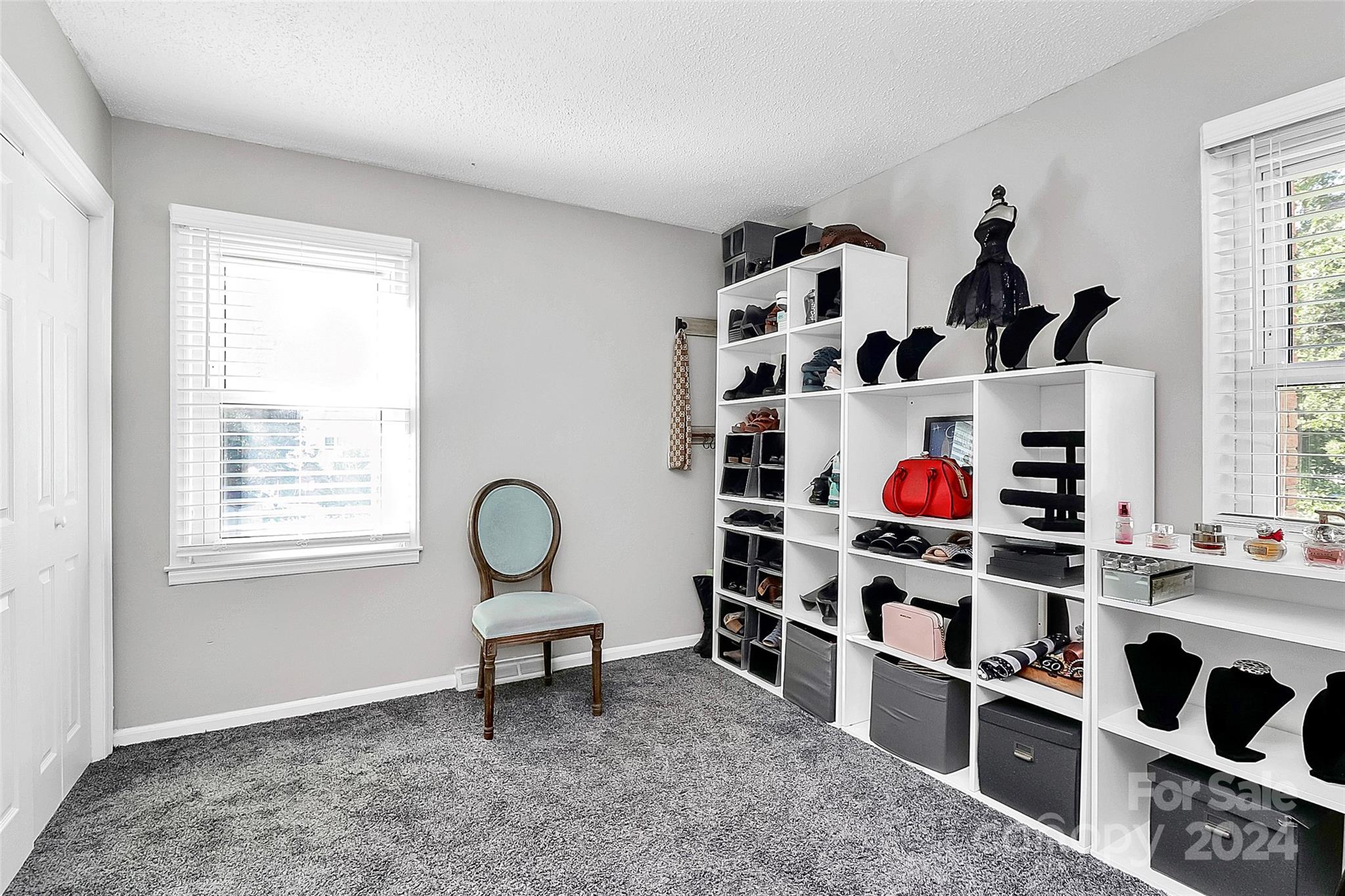 Bridlewood - Residential