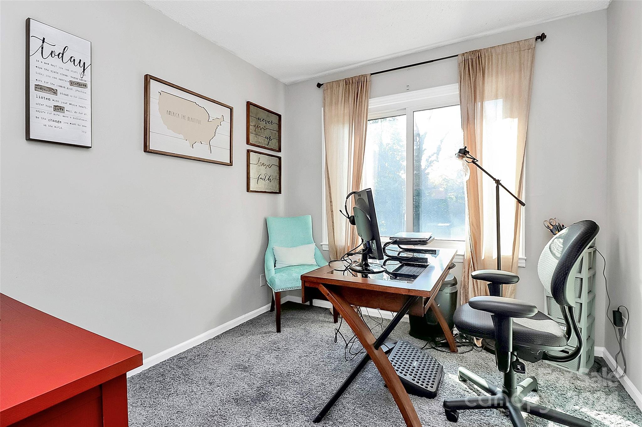 Bridlewood - Residential