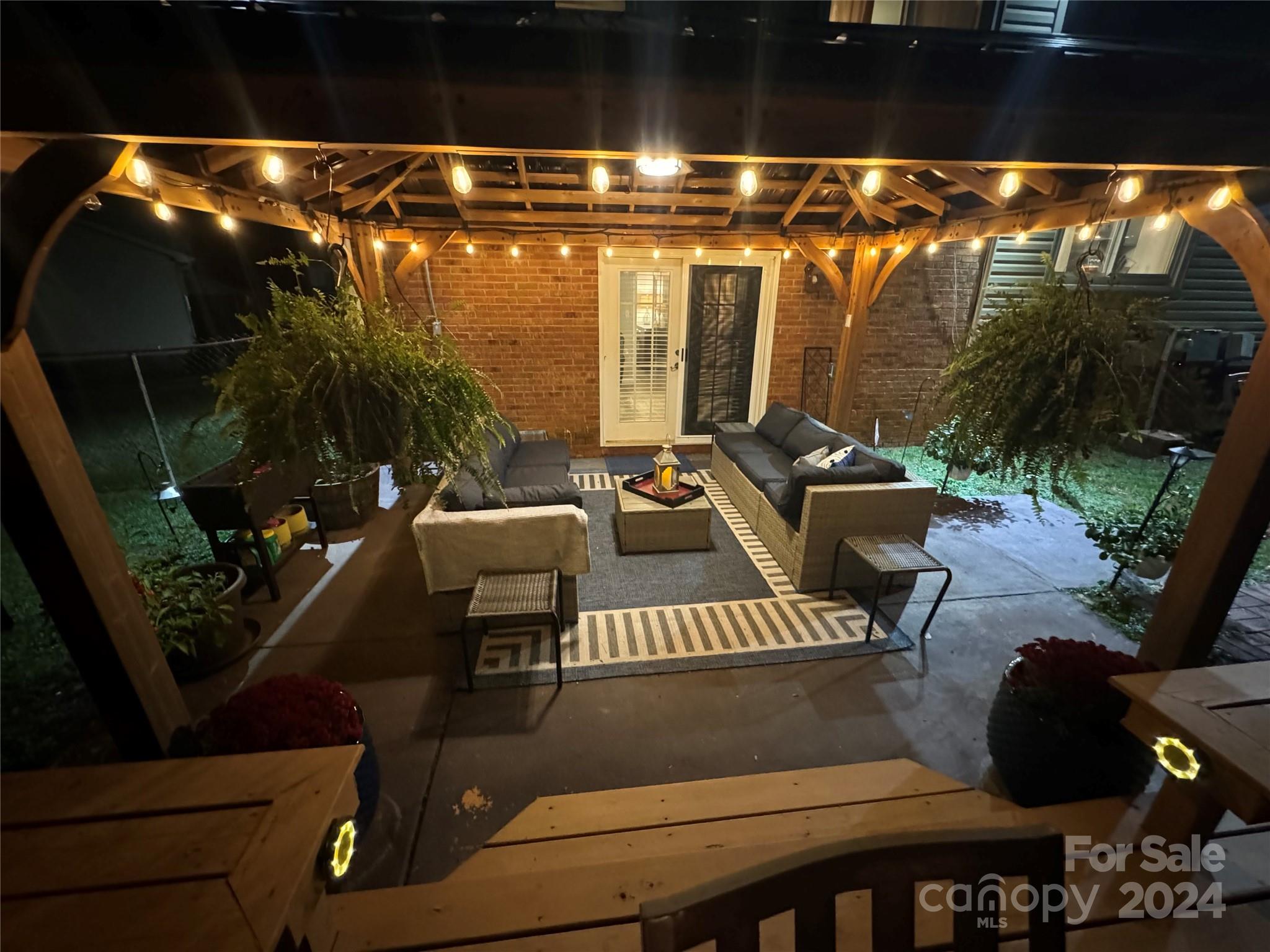 Bridlewood - Residential